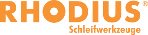 rhodius-schleifwerkzeuge-logo-logo-icon-png-svg