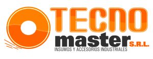 logo TM-min