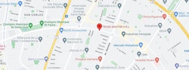 Diseño sin título (5)
